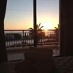Aura Holiday Villas