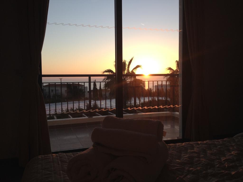 Aura Holiday Villas Villa Paphos