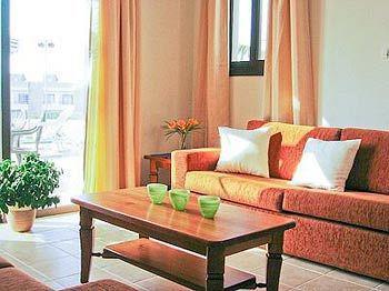 Villa Aura Holiday Villas Paphos